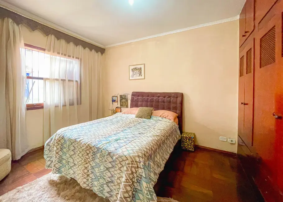 Casa com 3 quartos à venda, 11m2 em Vila Recreio, Itapetininga - SP - imagem 9 Foto 9 de Casa com 3 quartos à venda, 11m2 em Vila Recreio, Itapetininga - SP