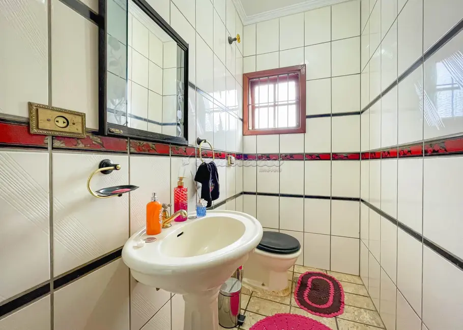 Casa com 3 quartos à venda, 11m2 em Vila Recreio, Itapetininga - SP - imagem 4 Foto 4 de Casa com 3 quartos à venda, 11m2 em Vila Recreio, Itapetininga - SP
