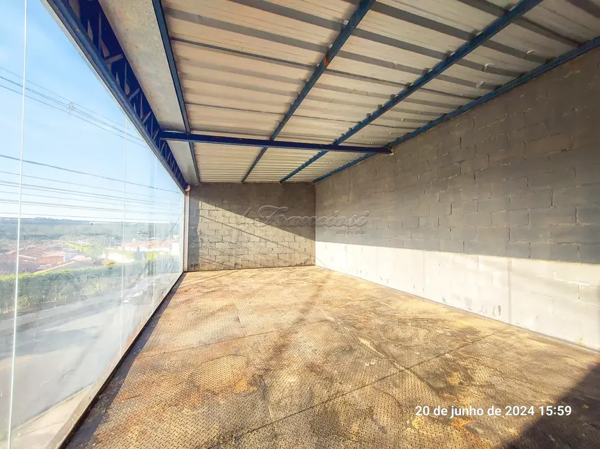 Foto 8 de Sala Comercial à venda, 300m2 em Vila Progresso, Itapetininga - SP