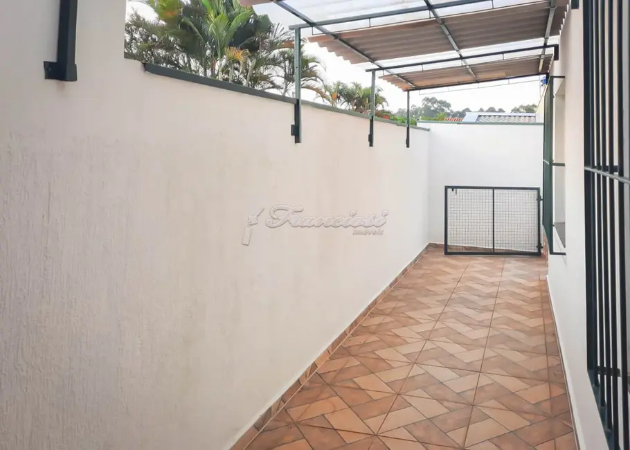 Foto 5 de Casa com 2 quartos à venda, 67m2 em Jardim Cruzeiro do Sul, Itapetininga - SP