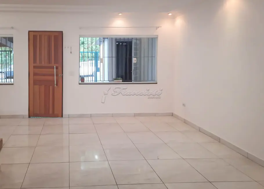 Foto 1 de Casa com 2 quartos à venda, 67m2 em Jardim Cruzeiro do Sul, Itapetininga - SP