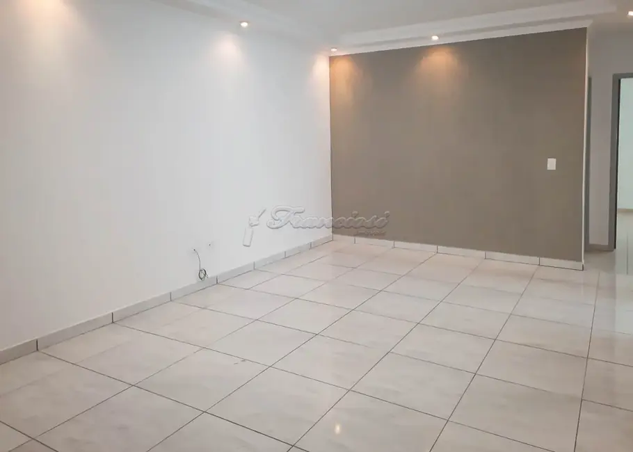 Foto 3 de Casa com 2 quartos à venda, 67m2 em Jardim Cruzeiro do Sul, Itapetininga - SP