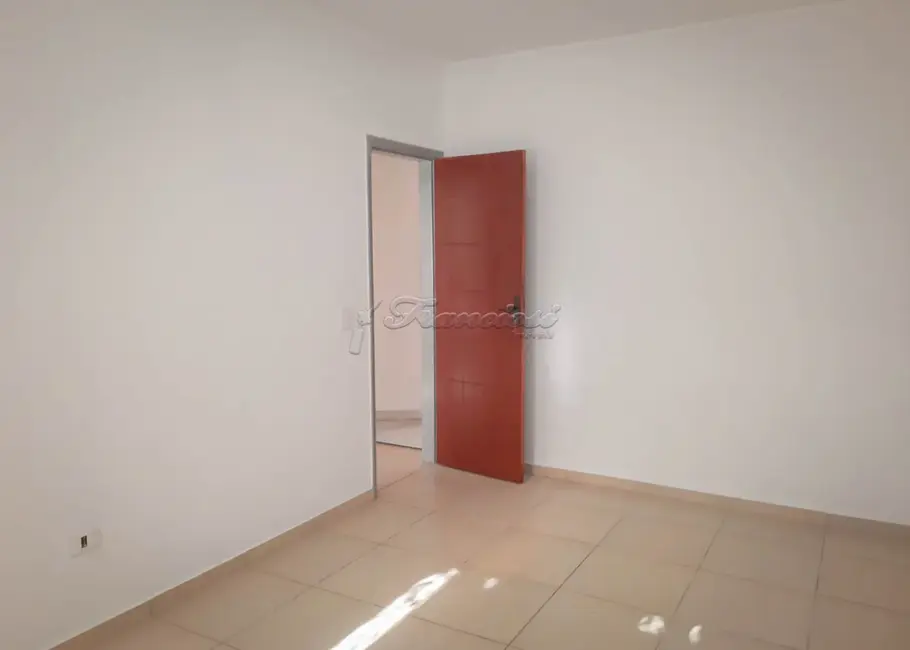 Foto 9 de Casa com 2 quartos à venda, 67m2 em Jardim Cruzeiro do Sul, Itapetininga - SP