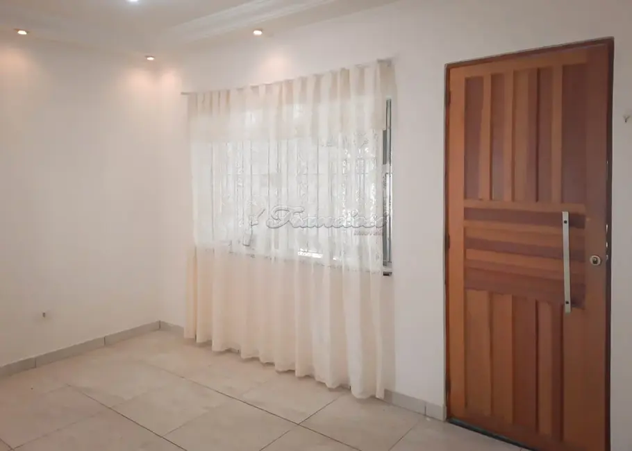 Foto 8 de Casa com 2 quartos à venda, 67m2 em Jardim Cruzeiro do Sul, Itapetininga - SP