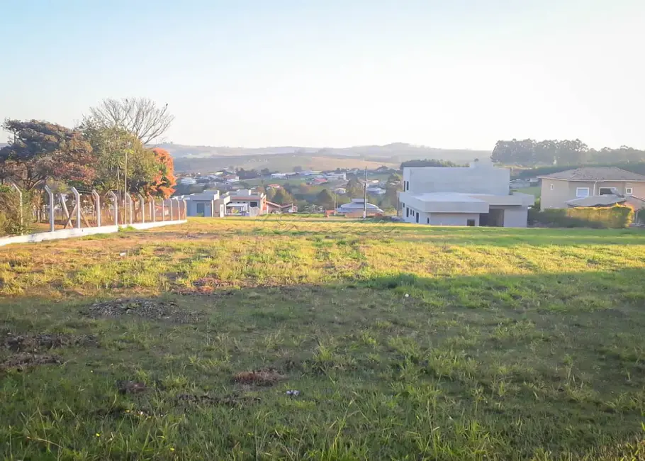 Foto 1 de Terreno / Lote à venda, 1000m2 em Alambari - SP