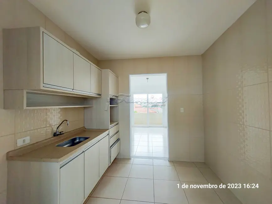 Apartamento com 2 quartos à venda, 58m2 em Vila Eldorado, Itapetininga - SP - imagem 8 Foto 8 de Apartamento com 2 quartos à venda, 58m2 em Vila Eldorado, Itapetininga - SP