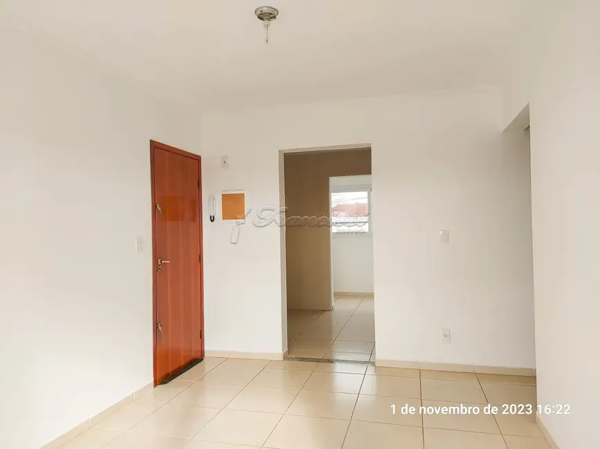 Apartamento com 2 quartos à venda, 58m2 em Vila Eldorado, Itapetininga - SP - imagem 3 Foto 3 de Apartamento com 2 quartos à venda, 58m2 em Vila Eldorado, Itapetininga - SP