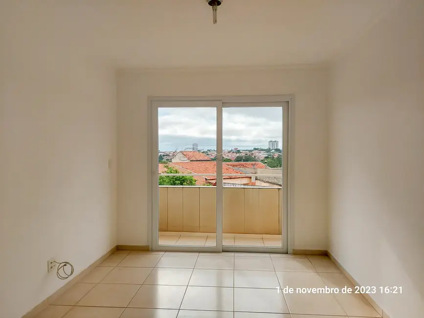 Apartamento com 2 quartos à venda, 58m2 em Vila Eldorado, Itapetininga - SP - imagem 2 Foto 2 de Apartamento com 2 quartos à venda, 58m2 em Vila Eldorado, Itapetininga - SP