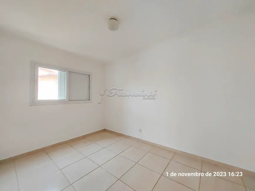 Apartamento com 2 quartos à venda, 58m2 em Vila Eldorado, Itapetininga - SP - imagem 6 Foto 6 de Apartamento com 2 quartos à venda, 58m2 em Vila Eldorado, Itapetininga - SP