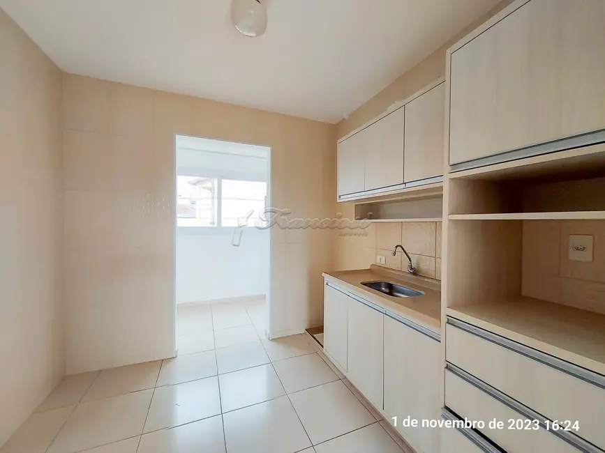 Apartamento com 2 quartos à venda, 58m2 em Vila Eldorado, Itapetininga - SP - imagem 7 Foto 7 de Apartamento com 2 quartos à venda, 58m2 em Vila Eldorado, Itapetininga - SP