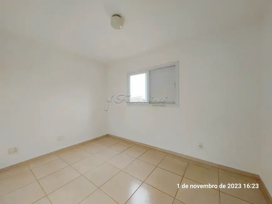 Apartamento com 2 quartos à venda, 58m2 em Vila Eldorado, Itapetininga - SP - imagem 5 Foto 5 de Apartamento com 2 quartos à venda, 58m2 em Vila Eldorado, Itapetininga - SP