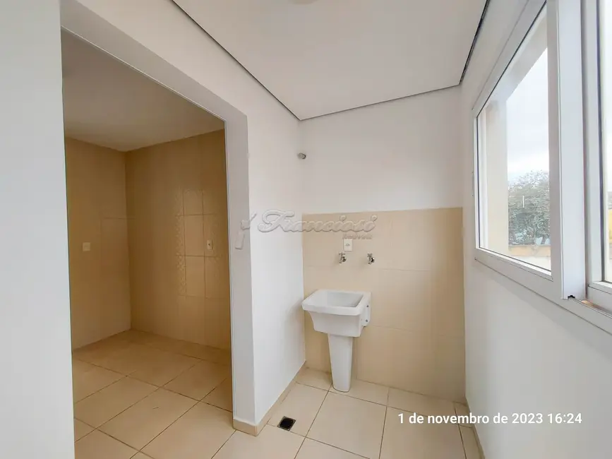Apartamento com 2 quartos à venda, 58m2 em Vila Eldorado, Itapetininga - SP - imagem 9 Foto 9 de Apartamento com 2 quartos à venda, 58m2 em Vila Eldorado, Itapetininga - SP