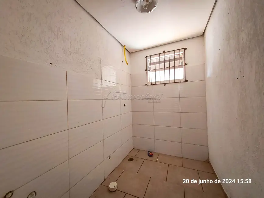 Foto 6 de Sala Comercial para alugar, 300m2 em Vila Progresso, Itapetininga - SP