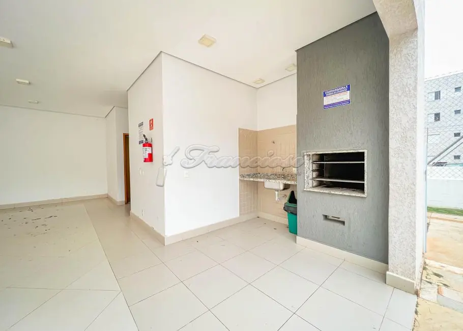 Foto 12 de Apartamento com 2 quartos à venda, 56m2 em Vila Mazzei, Itapetininga - SP