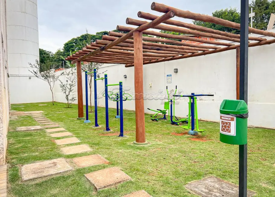 Foto 19 de Apartamento com 2 quartos à venda, 56m2 em Vila Mazzei, Itapetininga - SP