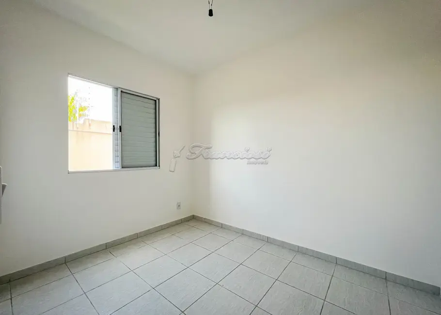 Foto 17 de Apartamento com 2 quartos à venda, 56m2 em Vila Mazzei, Itapetininga - SP