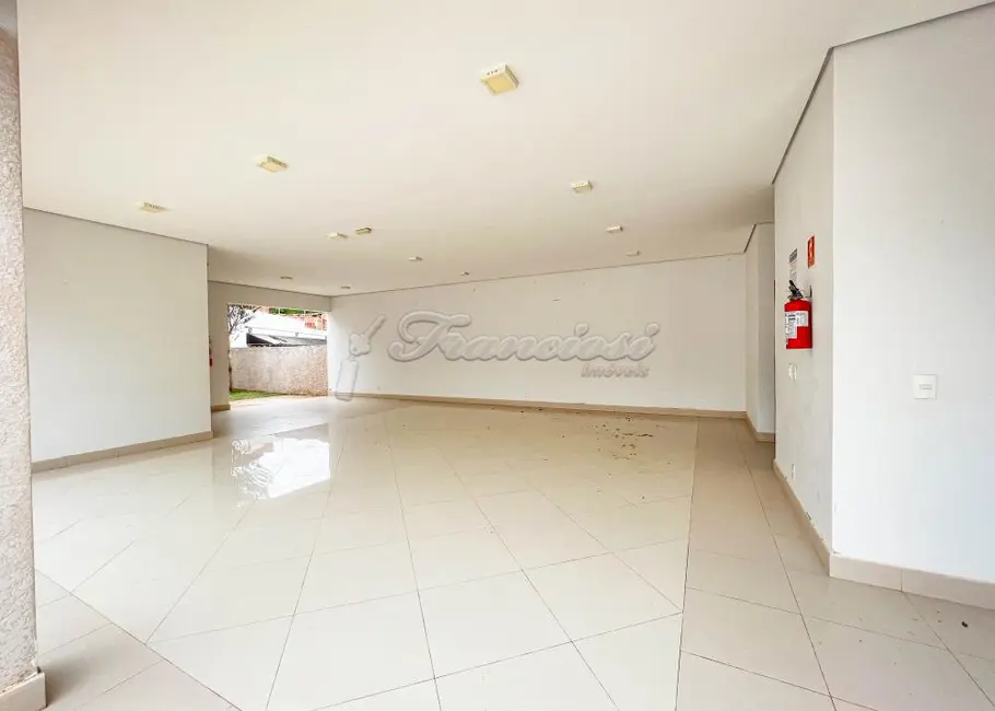 Foto 10 de Apartamento com 2 quartos à venda, 56m2 em Vila Mazzei, Itapetininga - SP