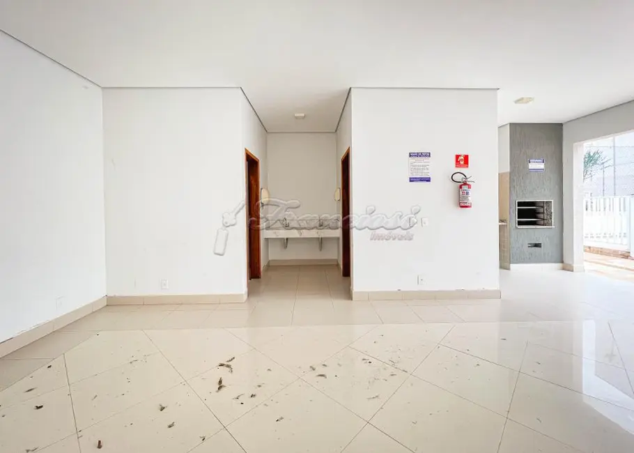 Foto 16 de Apartamento com 2 quartos à venda, 56m2 em Vila Mazzei, Itapetininga - SP