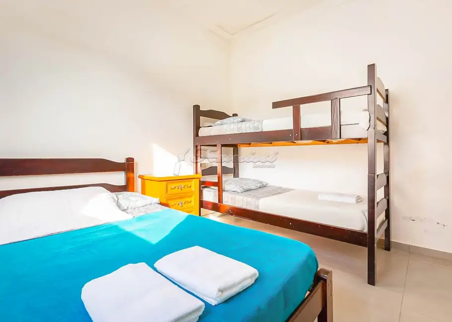 Foto 22 de Chácara à venda, 212m2 em Sarapui - SP