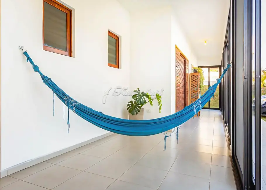 Foto 27 de Chácara à venda, 212m2 em Sarapui - SP