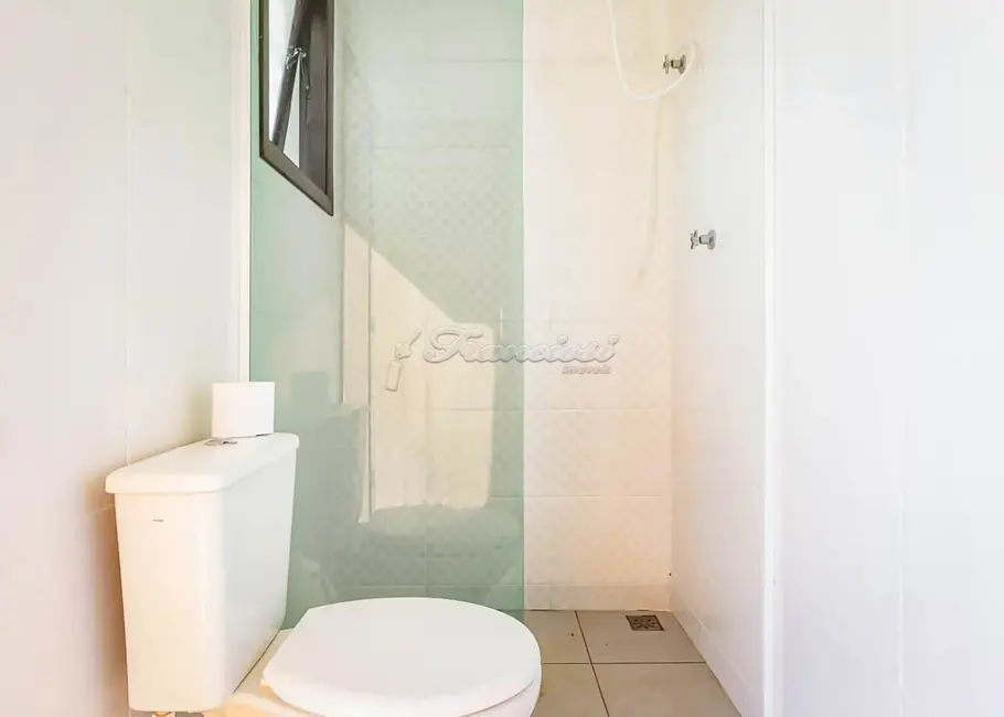 Foto 26 de Chácara à venda, 212m2 em Sarapui - SP