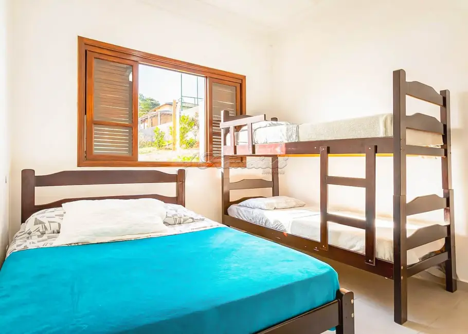 Foto 12 de Chácara à venda, 212m2 em Sarapui - SP