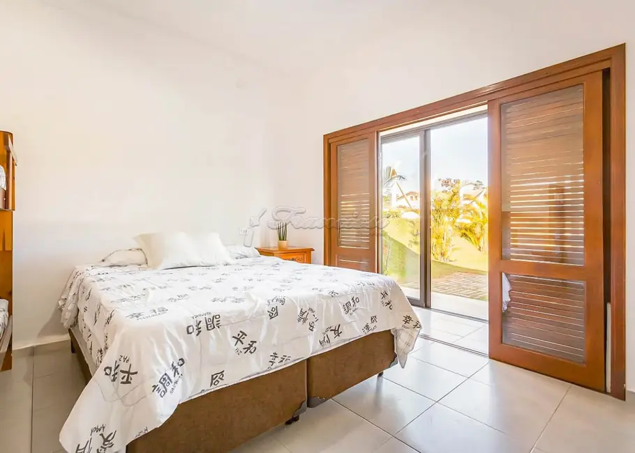 Foto 20 de Chácara à venda, 212m2 em Sarapui - SP