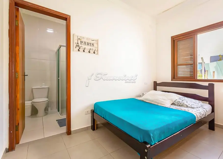 Foto 17 de Chácara à venda, 212m2 em Sarapui - SP