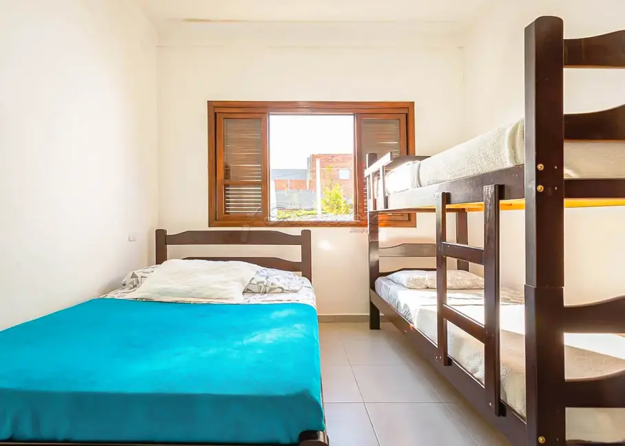 Foto 21 de Chácara à venda, 212m2 em Sarapui - SP