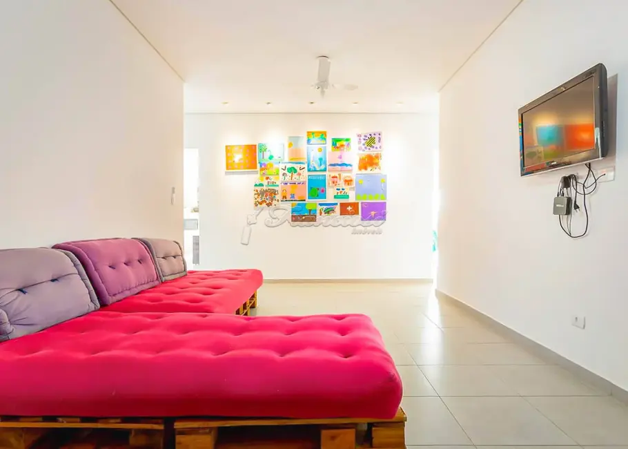 Foto 24 de Chácara à venda, 212m2 em Sarapui - SP