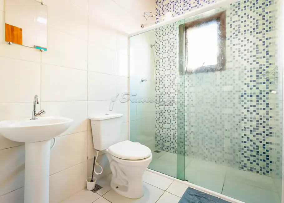 Foto 7 de Chácara à venda, 212m2 em Sarapui - SP