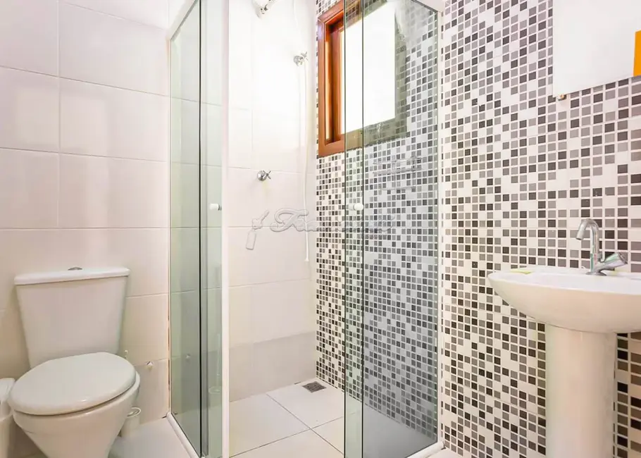 Foto 29 de Chácara à venda, 212m2 em Sarapui - SP