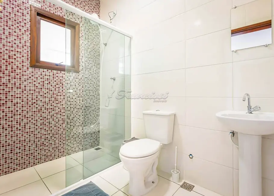 Foto 25 de Chácara à venda, 212m2 em Sarapui - SP