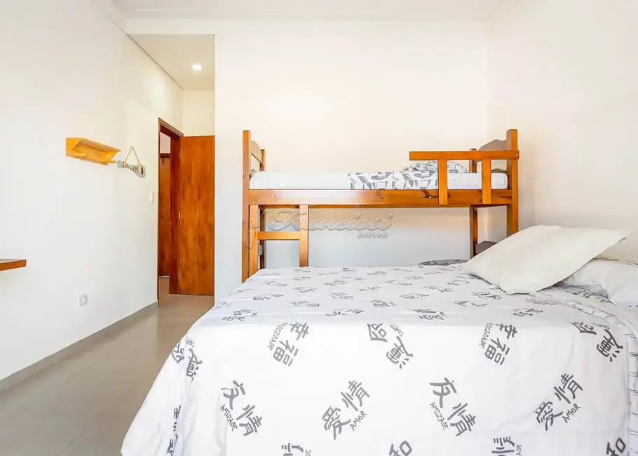 Foto 15 de Chácara à venda, 212m2 em Sarapui - SP