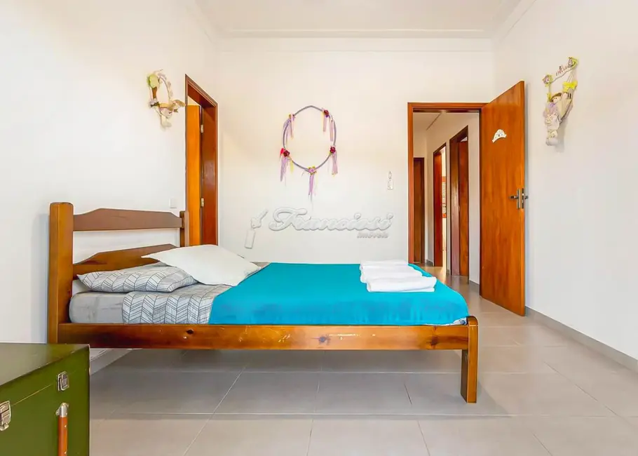 Foto 16 de Chácara à venda, 212m2 em Sarapui - SP