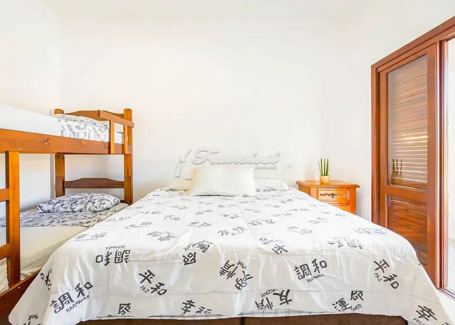 Foto 14 de Chácara à venda, 212m2 em Sarapui - SP