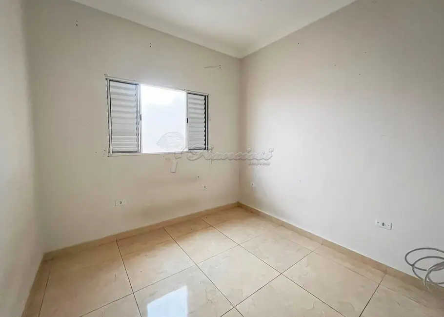 Casa de Condomínio com 2 quartos à venda, 91m2 em Jardim Marabá, Itapetininga - SP - imagem 7 Foto 7 de Casa de Condomínio com 2 quartos à venda, 91m2 em Jardim Marabá, Itapetininga - SP