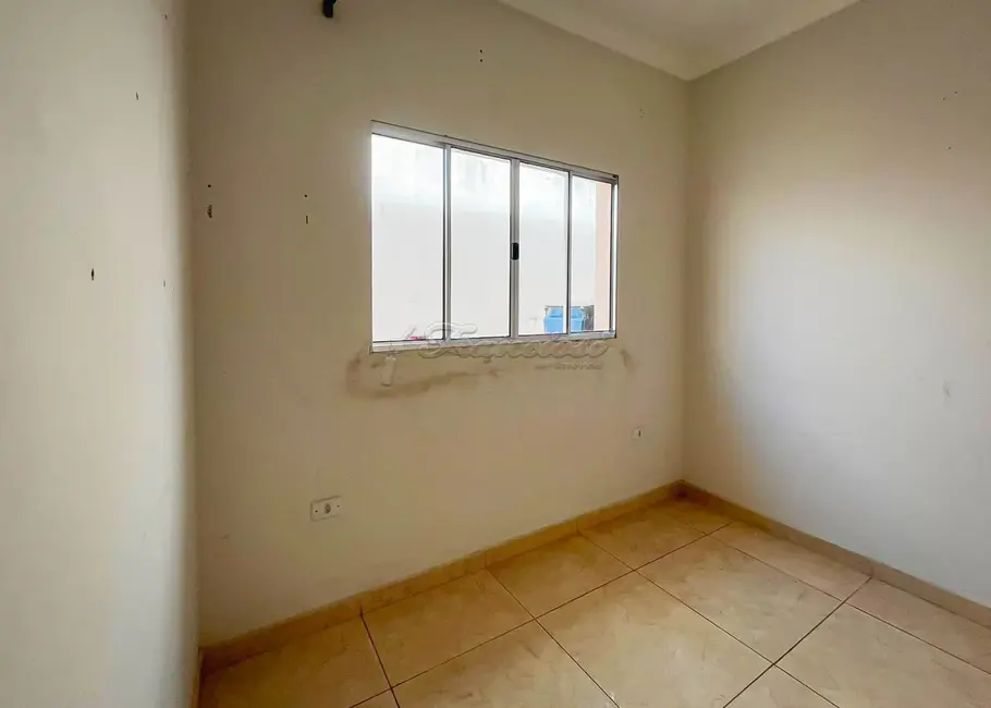 Casa de Condomínio com 2 quartos à venda, 91m2 em Jardim Marabá, Itapetininga - SP - imagem 6 Foto 6 de Casa de Condomínio com 2 quartos à venda, 91m2 em Jardim Marabá, Itapetininga - SP