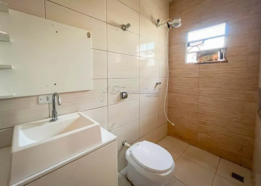 Casa de Condomínio com 2 quartos à venda, 91m2 em Jardim Marabá, Itapetininga - SP - imagem 5 Foto 5 de Casa de Condomínio com 2 quartos à venda, 91m2 em Jardim Marabá, Itapetininga - SP