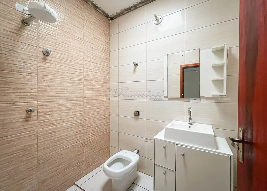 Casa de Condomínio com 2 quartos à venda, 91m2 em Jardim Marabá, Itapetininga - SP - imagem 8 Foto 8 de Casa de Condomínio com 2 quartos à venda, 91m2 em Jardim Marabá, Itapetininga - SP