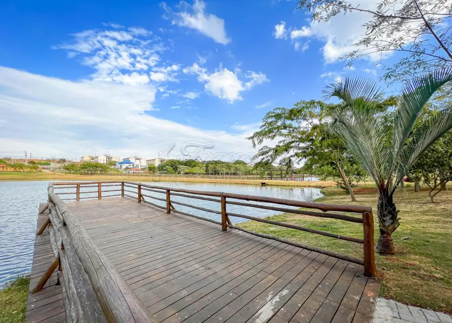 Casa de Condomínio com 2 quartos à venda, 91m2 em Jardim Marabá, Itapetininga - SP - imagem 9 Foto 9 de Casa de Condomínio com 2 quartos à venda, 91m2 em Jardim Marabá, Itapetininga - SP