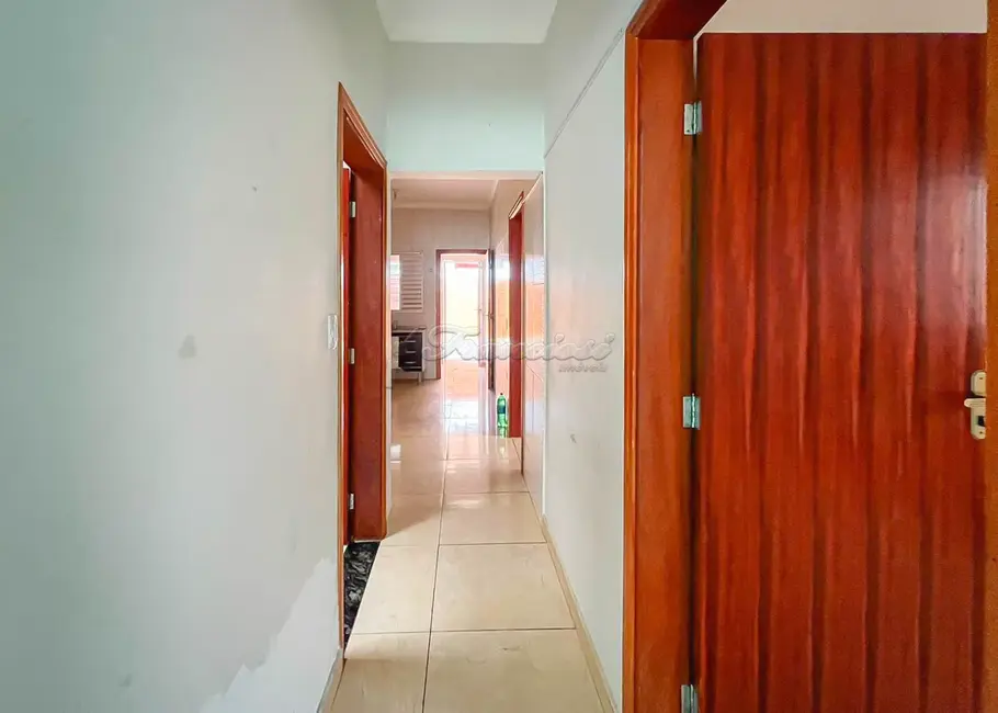 Casa de Condomínio com 2 quartos à venda, 91m2 em Jardim Marabá, Itapetininga - SP - imagem 4 Foto 4 de Casa de Condomínio com 2 quartos à venda, 91m2 em Jardim Marabá, Itapetininga - SP