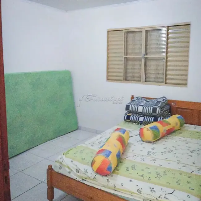 Casa com 3 quartos para alugar, 201m2 em Campina Do Monte Alegre - SP - imagem 4 Foto 4 de Casa com 3 quartos para alugar, 201m2 em Campina Do Monte Alegre - SP