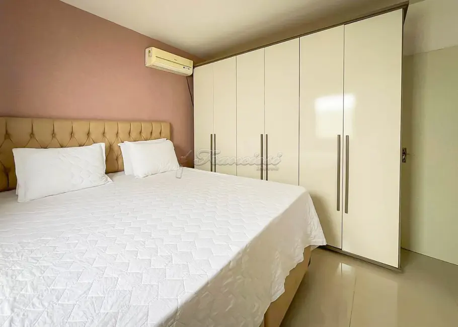 Casa com 3 quartos à venda, 90m2 em Jardim Mesquita, Itapetininga - SP - imagem 8 Foto 8 de Casa com 3 quartos à venda, 90m2 em Jardim Mesquita, Itapetininga - SP