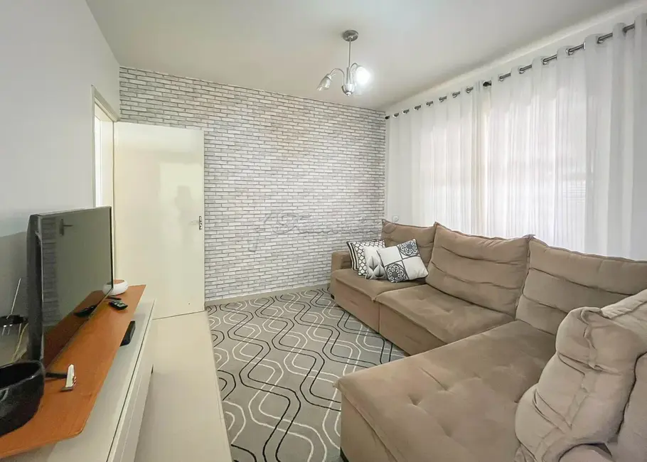 Casa com 3 quartos à venda, 90m2 em Jardim Mesquita, Itapetininga - SP - imagem 1 Foto 1 de Casa com 3 quartos à venda, 90m2 em Jardim Mesquita, Itapetininga - SP