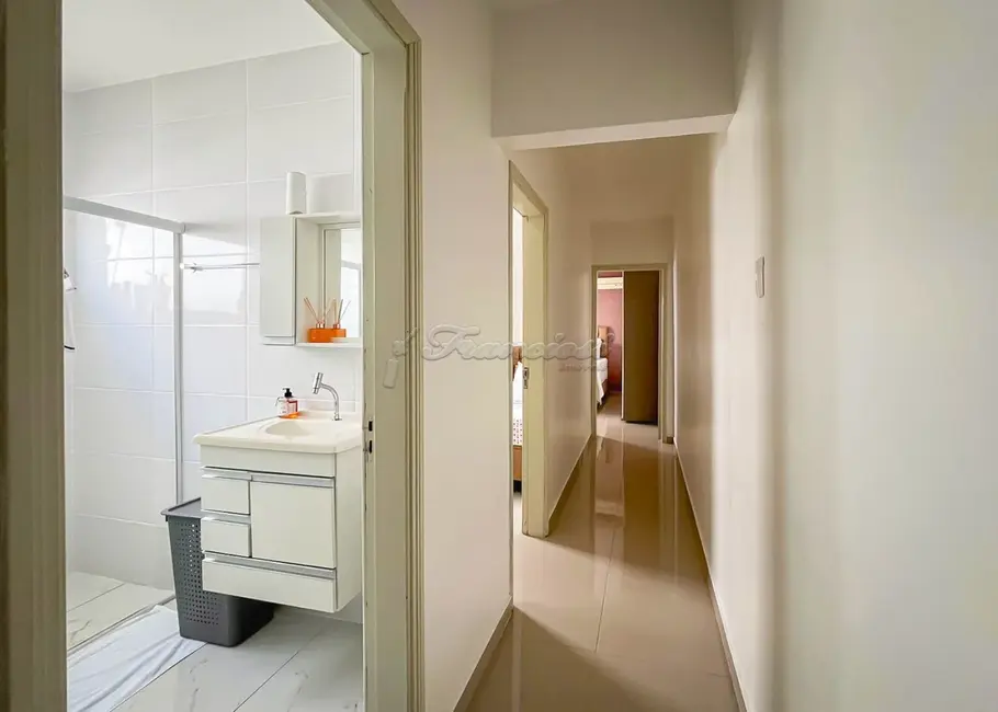 Casa com 3 quartos à venda, 90m2 em Jardim Mesquita, Itapetininga - SP - imagem 7 Foto 7 de Casa com 3 quartos à venda, 90m2 em Jardim Mesquita, Itapetininga - SP