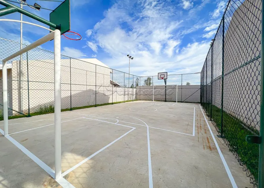 Casa de Condomínio com 2 quartos para alugar, 96m2 em Itapetininga - SP - imagem 5 Foto 5 de Casa de Condomínio com 2 quartos para alugar, 96m2 em Itapetininga - SP