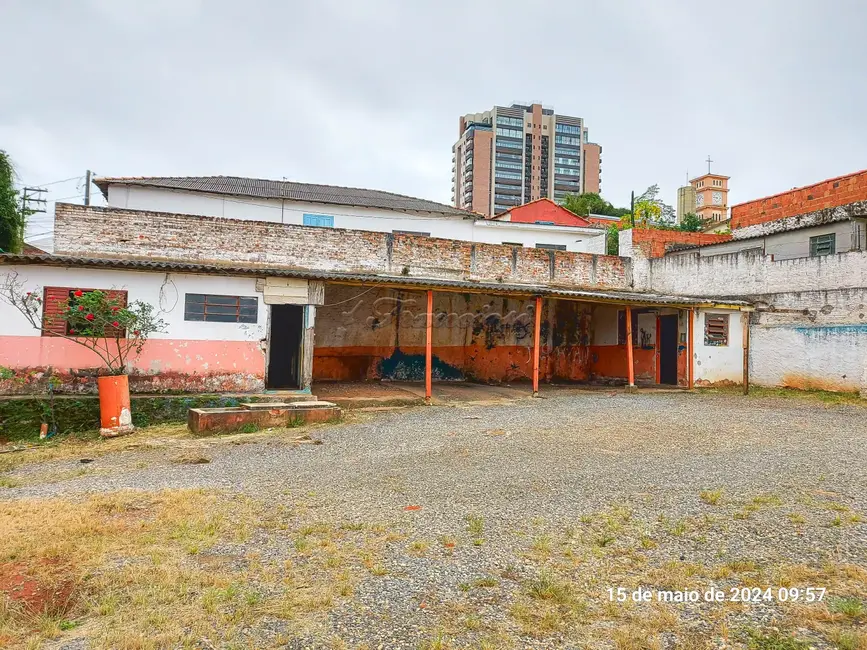 Sala Comercial para alugar, 85m2 em Centro, Itapetininga - SP - imagem 3 Foto 3 de Sala Comercial para alugar, 85m2 em Centro, Itapetininga - SP