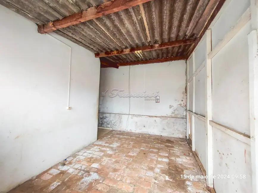 Sala Comercial para alugar, 85m2 em Centro, Itapetininga - SP - imagem 4 Foto 4 de Sala Comercial para alugar, 85m2 em Centro, Itapetininga - SP