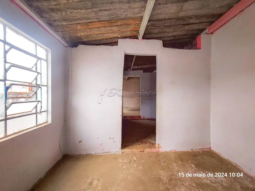 Sala Comercial para alugar, 85m2 em Centro, Itapetininga - SP - imagem 9 Foto 9 de Sala Comercial para alugar, 85m2 em Centro, Itapetininga - SP